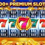 slot online android