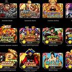 aplikasi judi slot android terbaik